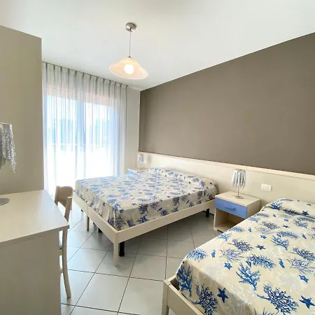 Artesi - Carraro Immobiliare - Family