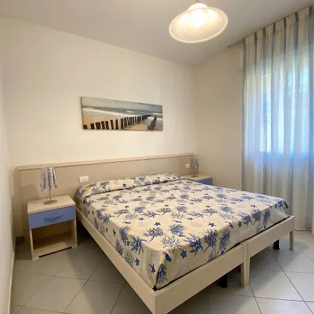 Artesi - Carraro Immobiliare - Family * Lido di Jesolo