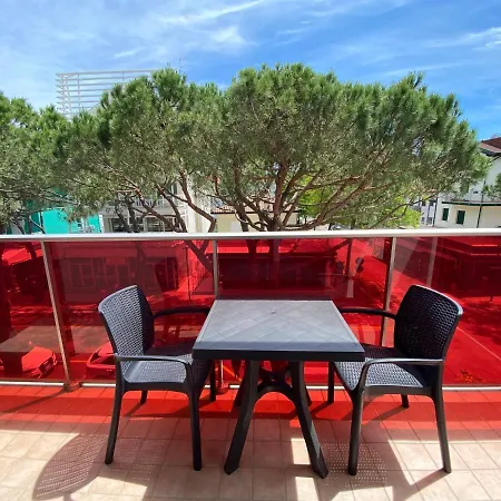 Artesi - Carraro Immobiliare - Family *