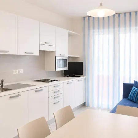 Artesi - Carraro Immobiliare - Family *