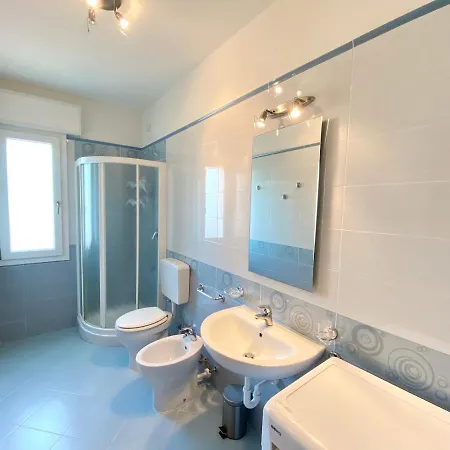 Lägenhet Artesi - Carraro Immobiliare - Family *