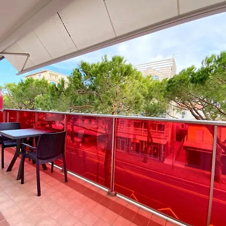 Artesi - Carraro Immobiliare - Family