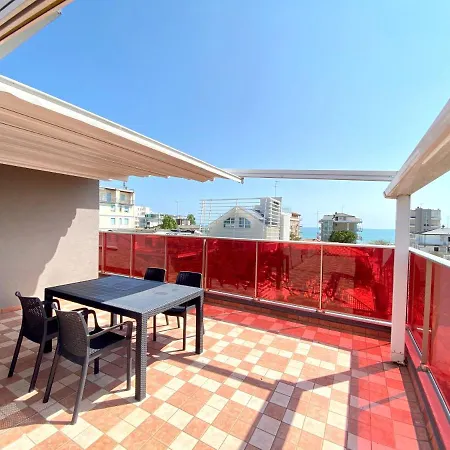 Lägenhet Artesi - Carraro Immobiliare - Family *