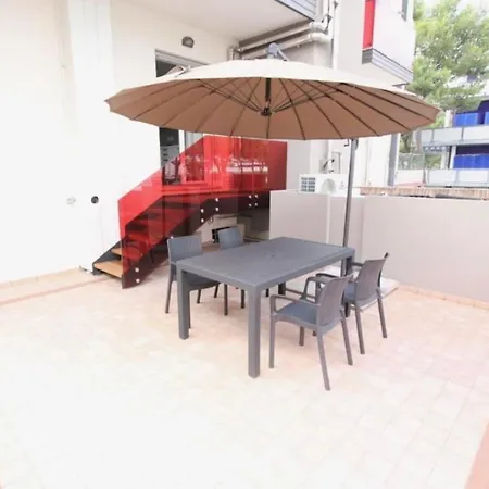 Artesi - Carraro Immobiliare - Family *