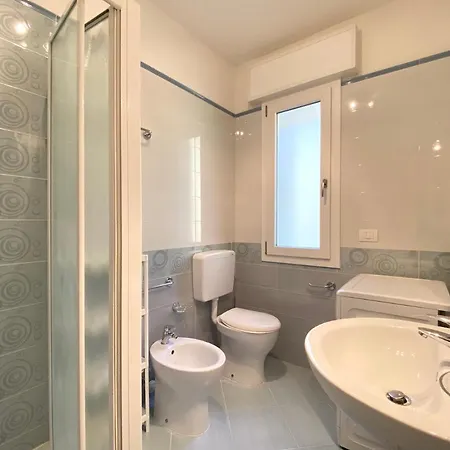 Lägenhet Artesi - Carraro Immobiliare - Family *