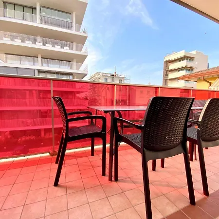 Artesi - Carraro Immobiliare - Family Апартаменты
