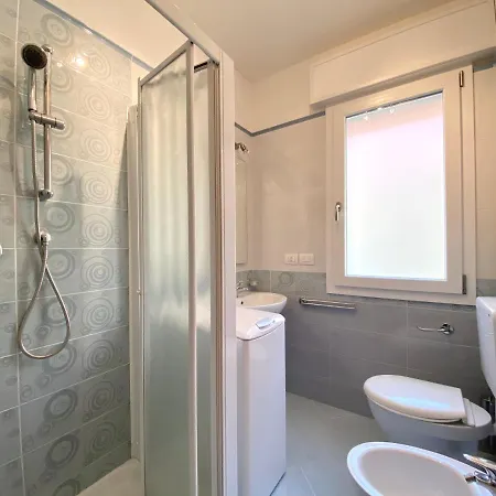 Artesi - Carraro Immobiliare - Family