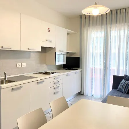 Artesi - Carraro Immobiliare - Family