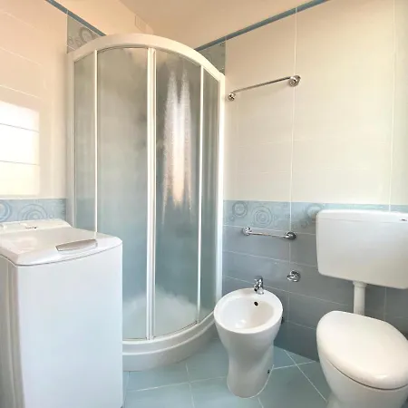 Lägenhet Artesi - Carraro Immobiliare - Family