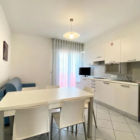 Artesi - Carraro Immobiliare - Family Апартаменты