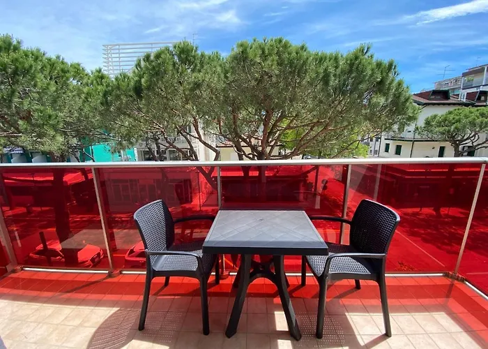 Artesi - Carraro Immobiliare - Family *