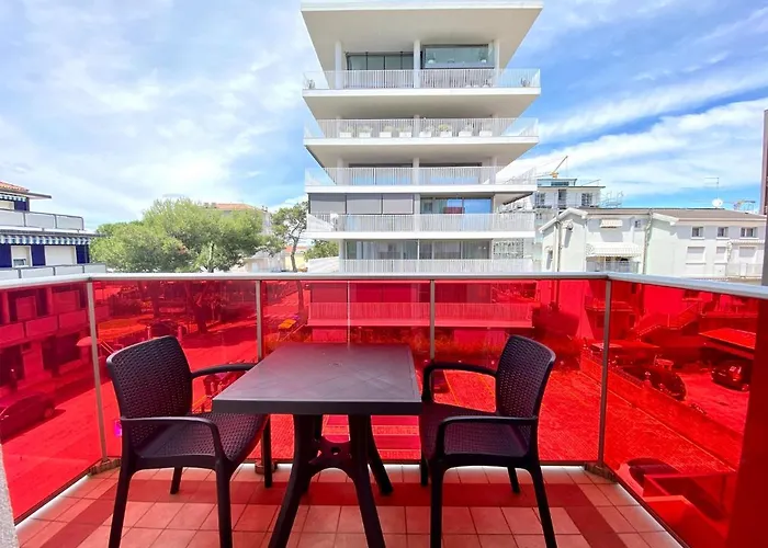 Artesi - Carraro Immobiliare - Family Lido di Jesolo