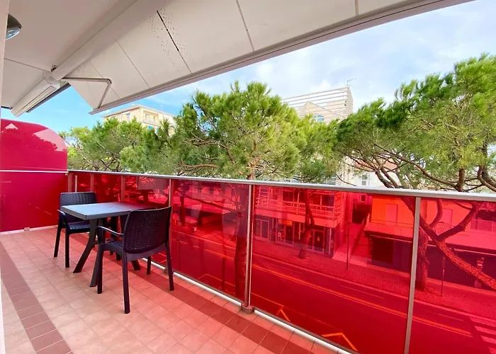 Artesi - Carraro Immobiliare - Family