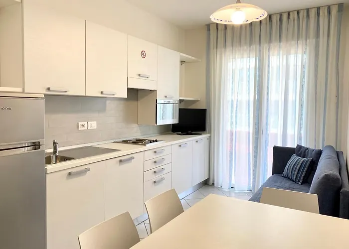 Artesi - Carraro Immobiliare - Family